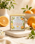 Citrus & Sunshine