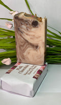 Pink Chocolate